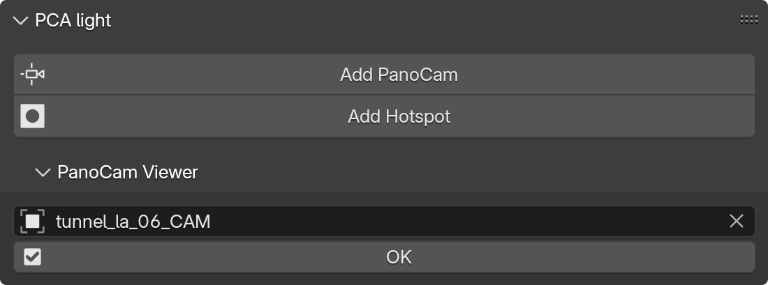 panocamadder addon