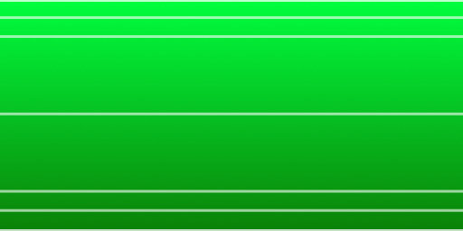 green panorama