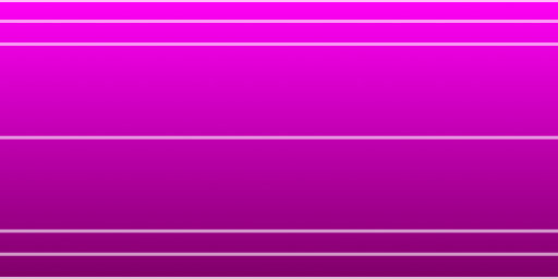 purple panorama