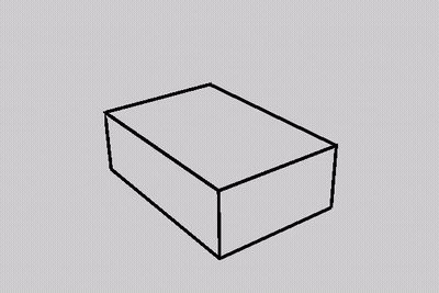 uv unwrapping